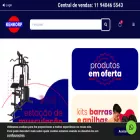 kenkorp.com.br kenkorp.com.br