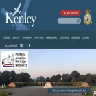 kenleyrevival.org