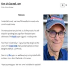 ken-mcconnell.com ken-mcconnell.com