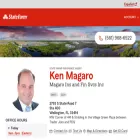 kenmagaro.com kenmagaro.com