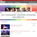 kennedy-center.org
