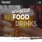kennedy-concepts.com kennedy-concepts.com