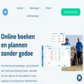 kennelcare.nl