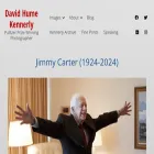 kennerly.com