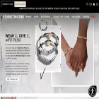 kennethcolelatino.com kennethcolelatino.com