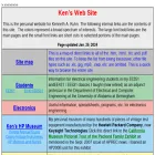 kennethkuhn.com