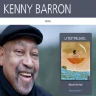 kennybarron.com kennybarron.com