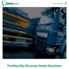 kennyskiphire.co.uk kennyskiphire.co.uk