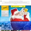 kennywood.com