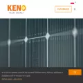 keno-energy.com