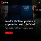 kenoatv.com kenoatv.com