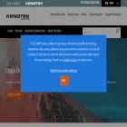kenotek.eu