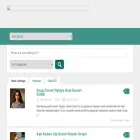kenplas.com kenplas.com