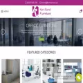kenrandfurniture.co.uk kenrandfurniture.co.uk