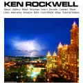 kenrockwell.com