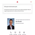 kenrustad.com