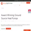 kensaheatpumps.com