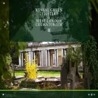 kensalgreencemetery.com