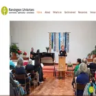 kensington-unitarians.org.uk kensington-unitarians.org.uk