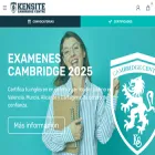 kensingtonsite.com kensingtonsite.com