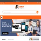 kent-automotive.ca