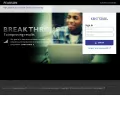 kent.mylabsplus.com
