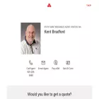 kentbradford.net