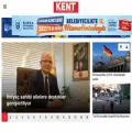 kentbursa.com