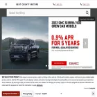 kentcountymotors.com kentcountymotors.com