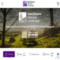 kentdowns.org.uk