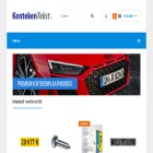 kentekentekst.nl kentekentekst.nl