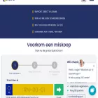 kentekenverslag.nl