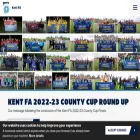 kentfa.com