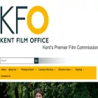 kentfilmoffice.co.uk