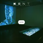 kentfineart.net kentfineart.net