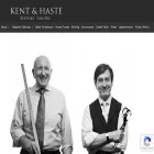 kenthaste.co.uk