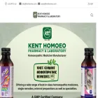 kenthomeo.com kenthomeo.com