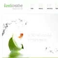 kenti-creative.com