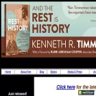 kentimmerman.com kentimmerman.com