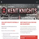 kentknights.com