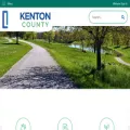 kentoncounty.org