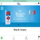 kentpharma.com kentpharma.com