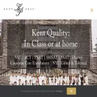 kentprep.com