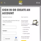 kentpro.ca