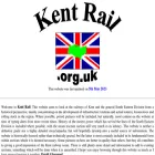 kentrail.org.uk