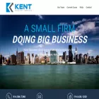 kentrecoveryservices.com