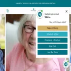kentridgeseniorliving.com kentridgeseniorliving.com
