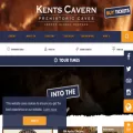 kents-cavern.co.uk