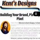 kentsdesigns.com kentsdesigns.com