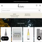 kentstreetcellars.co.nz